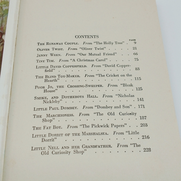 ***3 For $10 Bundle Offer*** - Picture 4 of 4